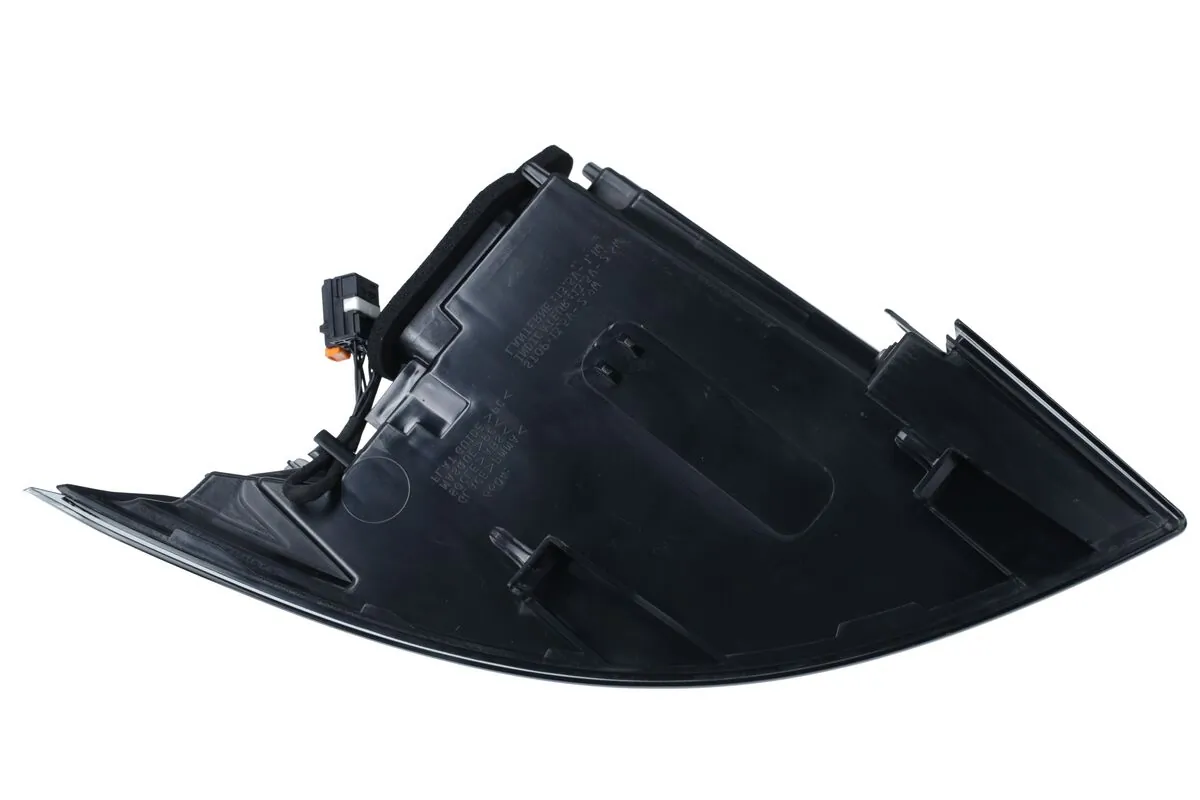 VALEO 048772 Tail Light Assembly