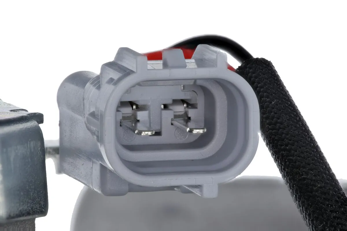 VALEO 690244 Compressor, air conditioning