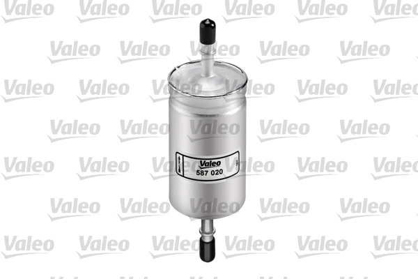 VALEO 587020 Fuel Filter