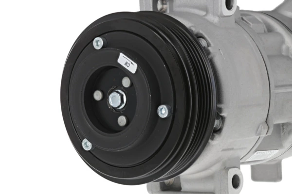 Compressor, air conditioning VALEO CORE-FLEX 813251