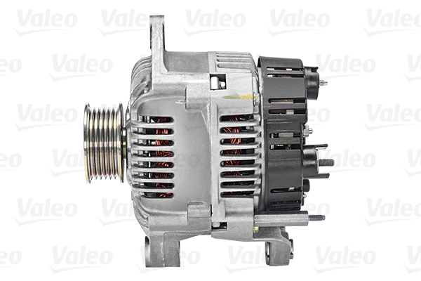 VALEO 439285 Alternator