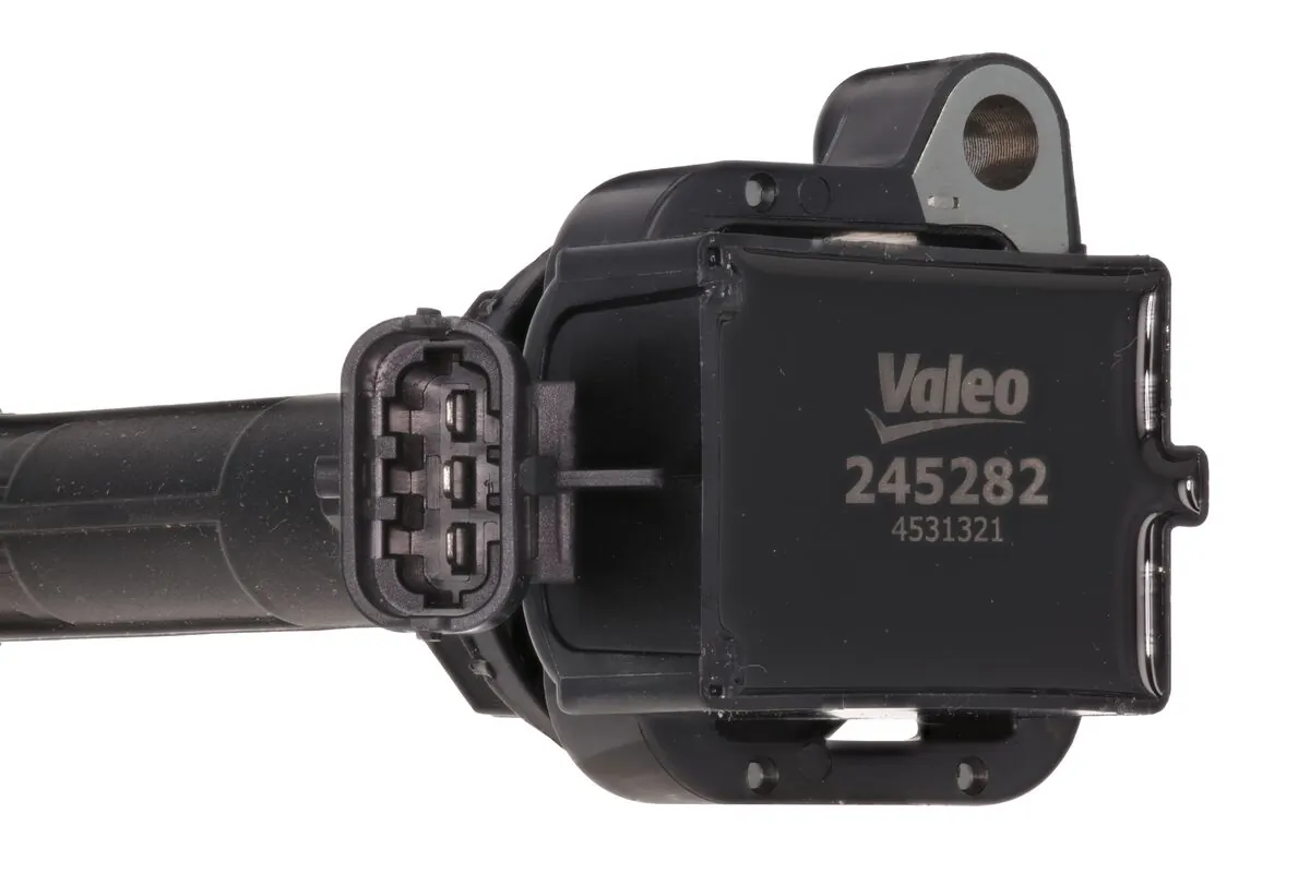 VALEO 245282 Ignition Coil