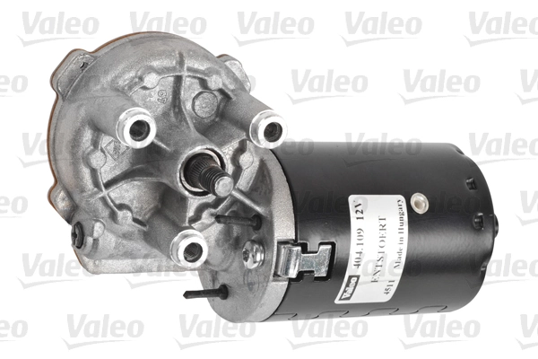 Wiper Motor 404109