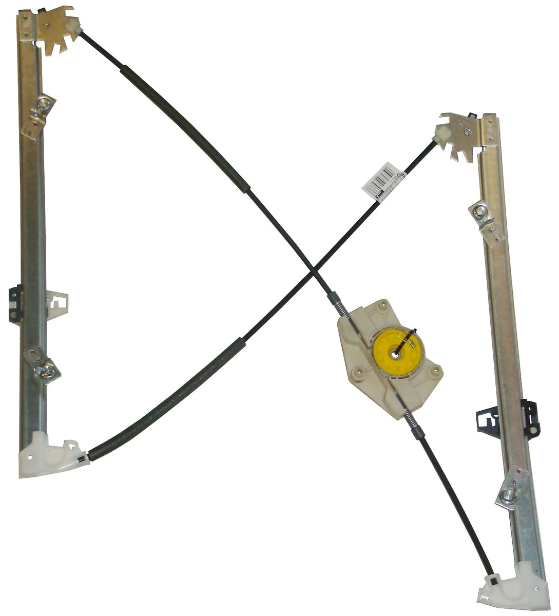 Window Regulator 850648