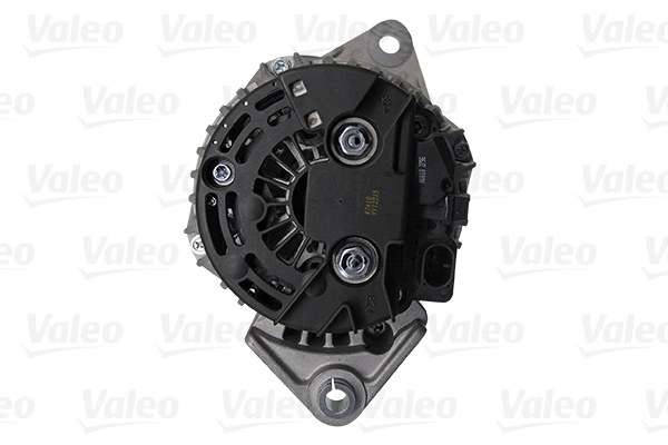 VALEO 443132 Alternator