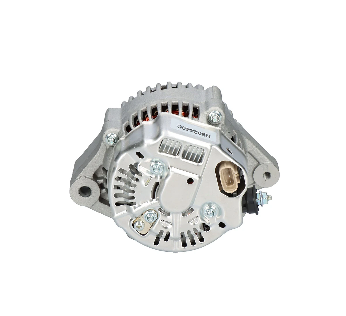 VALEO 444239 Alternator
