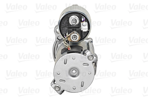 VALEO 438177 Starter