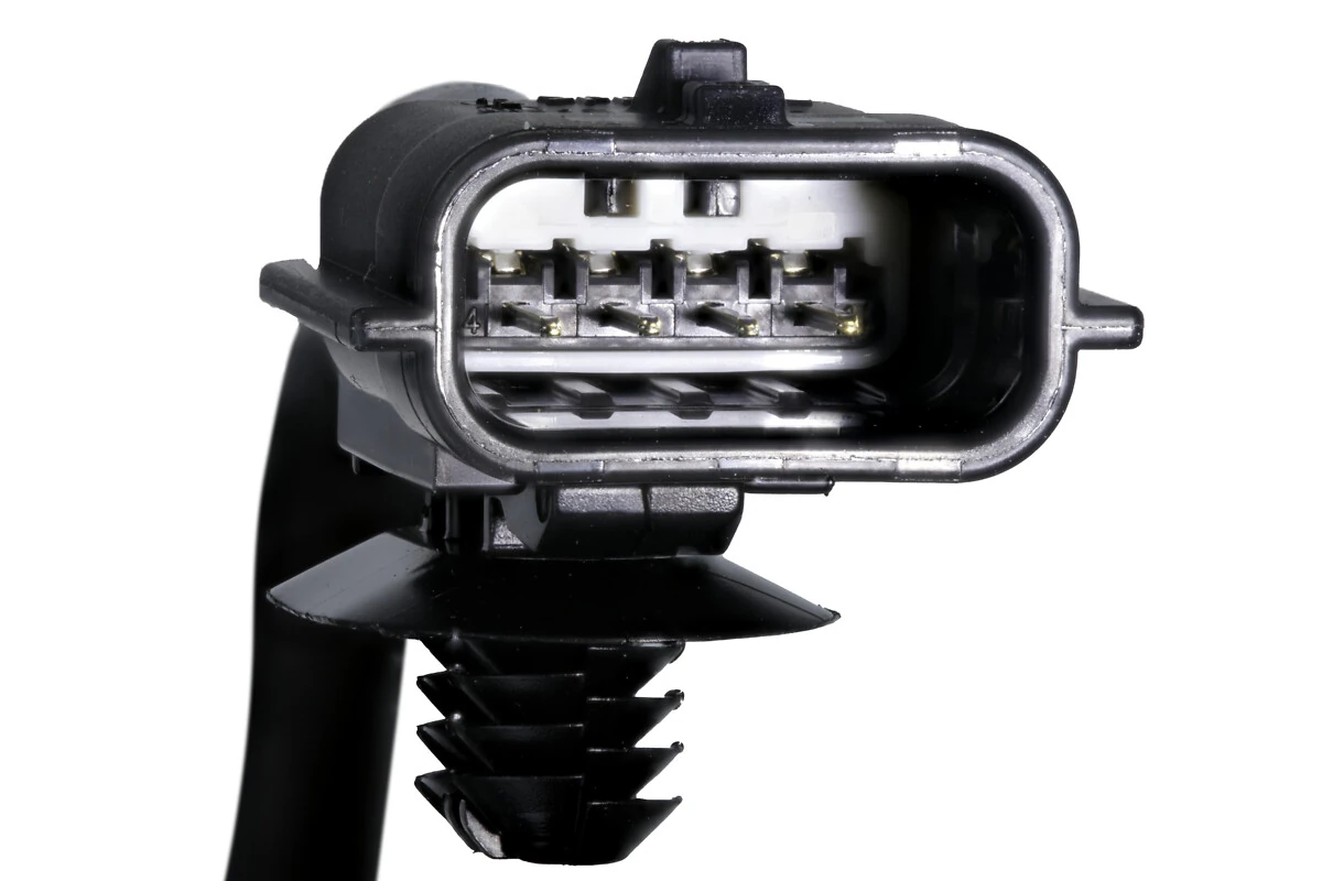 Oxygen Sensor 368054