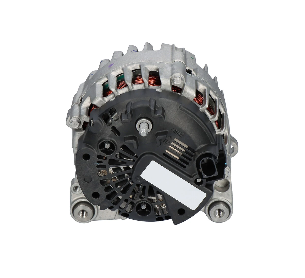 VALEO 443367 Alternator