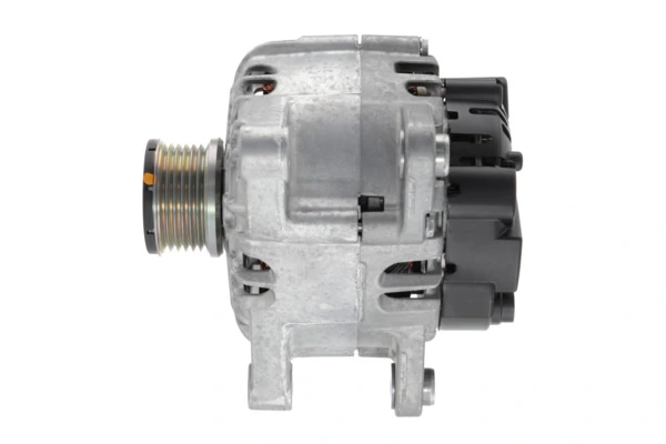 VALEO 200281 Alternator