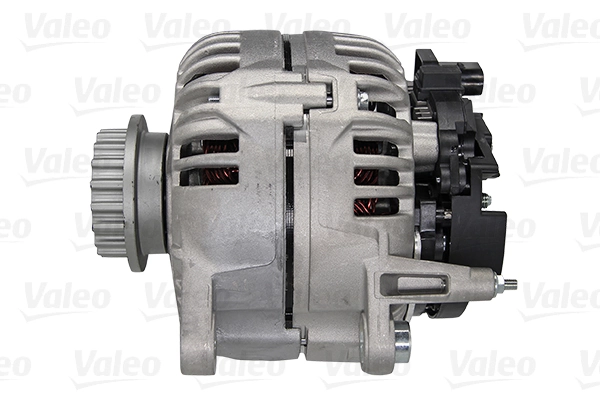 VALEO 443058 Alternator