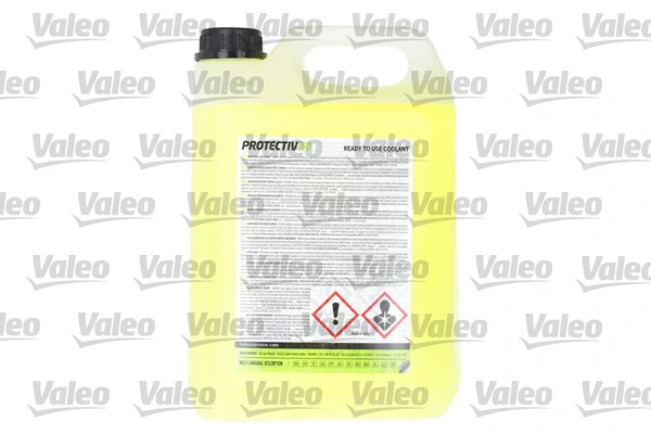 Antifreeze PROTECTIV 50 820878