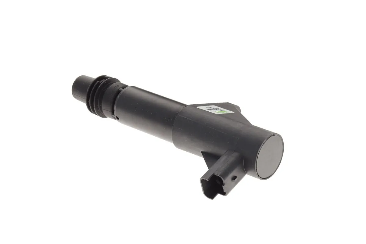 ملف إِشعال 245094