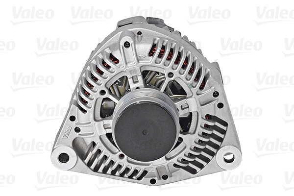 VALEO 437522 Alternator