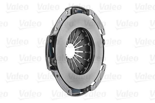 VALEO 831306 Clutch Pressure Plate