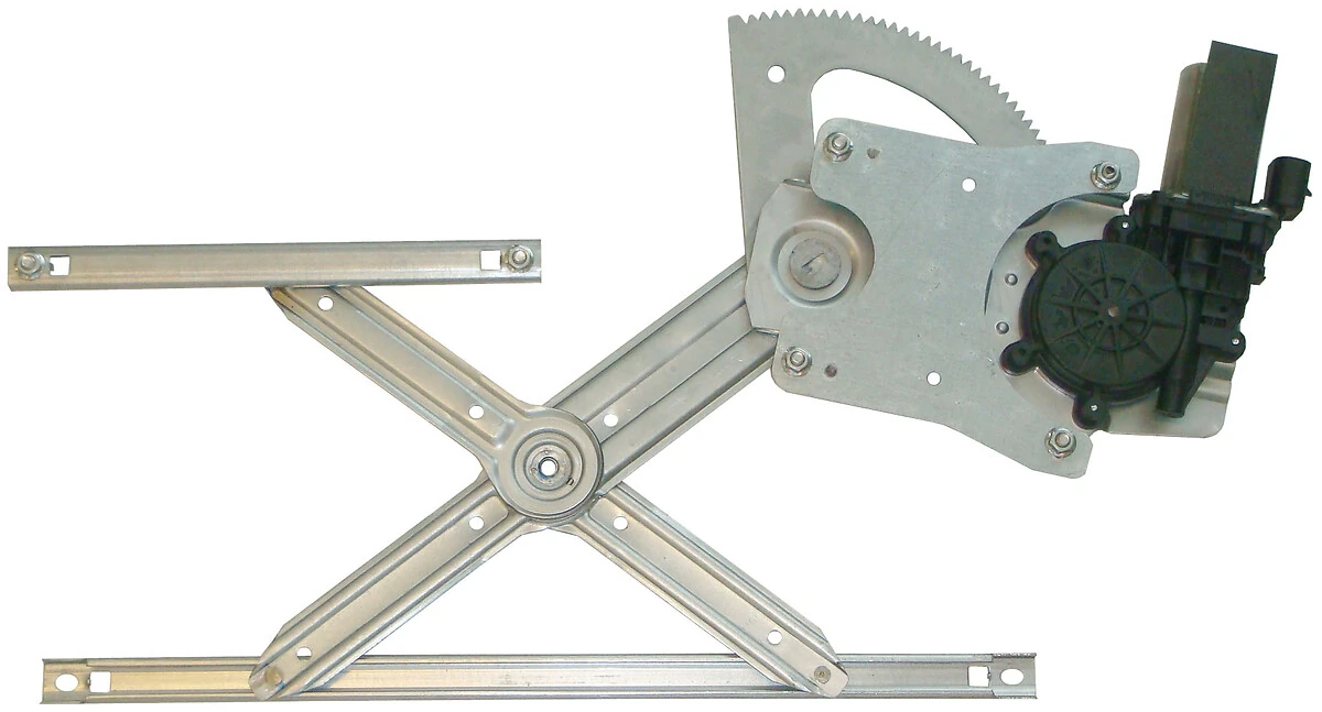 VALEO 851020 Window Regulator