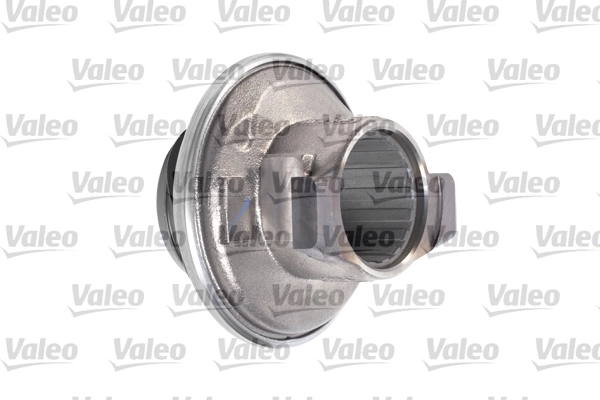 Clutch Release Bearing 830071