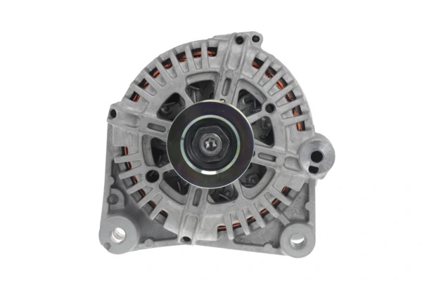 VALEO 200274 Alternator
