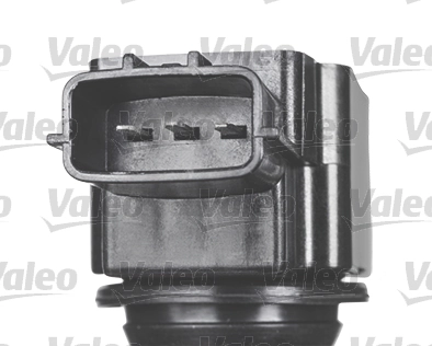 Ignition Coil 245250