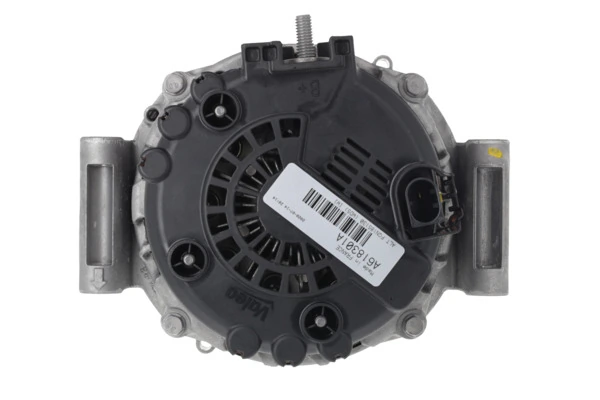 VALEO 200230 Alternator