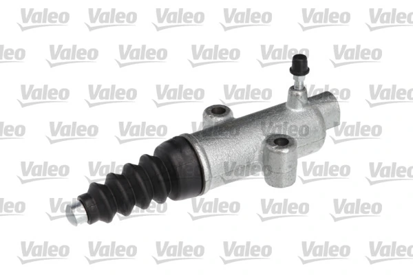 VALEO 874740 Slave Cylinder, clutch