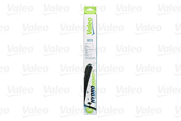 Wiper Blade HYDROCONNECT 578500