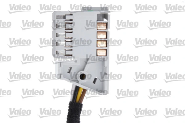 VALEO 251799 Steering Column Switch