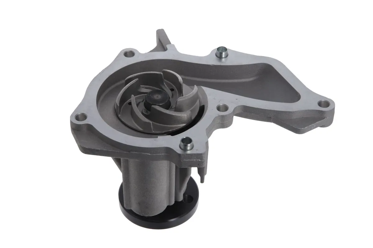 VALEO 529301 Water Pump, engine cooling