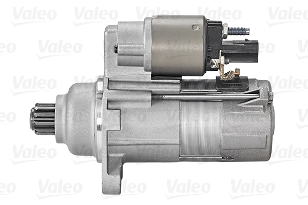 VALEO 438281 Starter