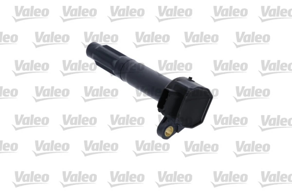 Ignition Coil 245829