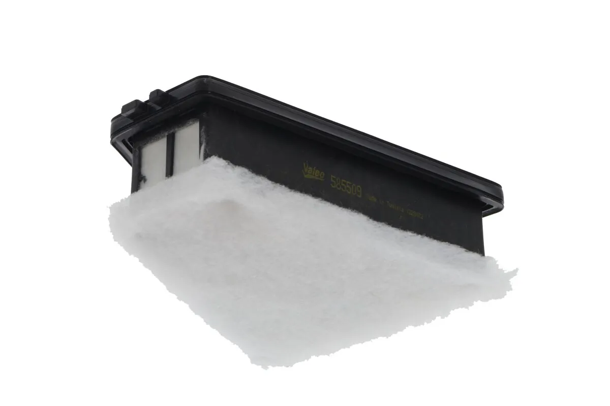 Air Filter 585509