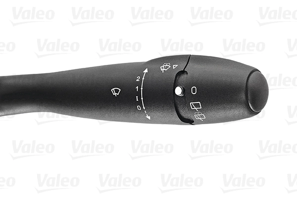 VALEO 251499 Steering Column Switch