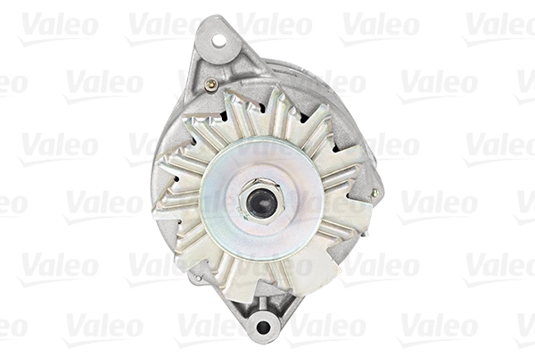 VALEO 436721 Alternator