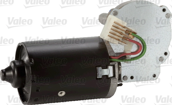 VALEO 404110 Wiper Motor