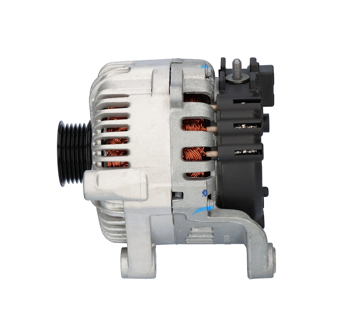 VALEO 200158 Alternator