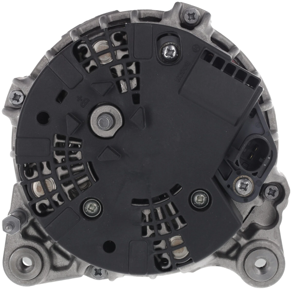VALEO 444280 Alternator