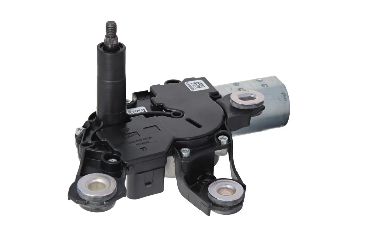 VALEO 582687 Wiper Motor