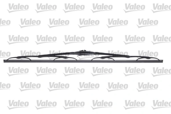 Wiper Blade OPTIBLADE TRUCKS 628602