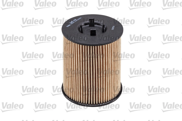 Oil Filter 586539