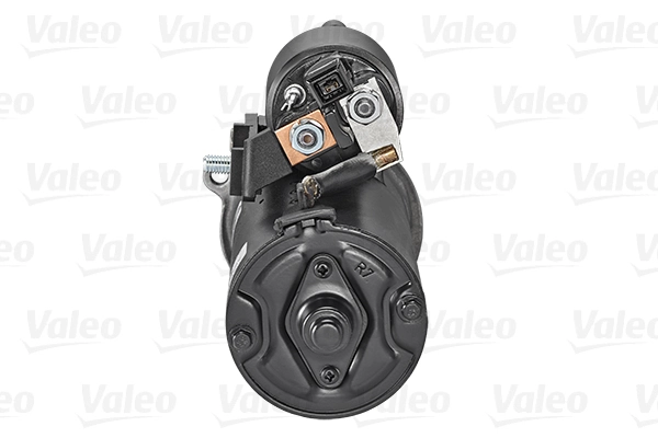 VALEO 458495 Starter