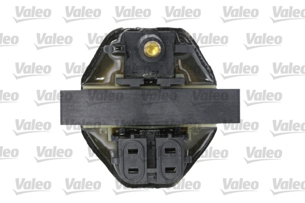 VALEO 245795 Ignition Coil