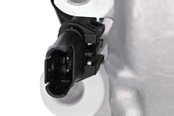 Compressor, air conditioning VALEO CORE-FLEX 690208