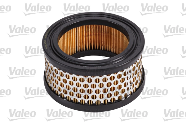 VALEO 585702 Air Filter