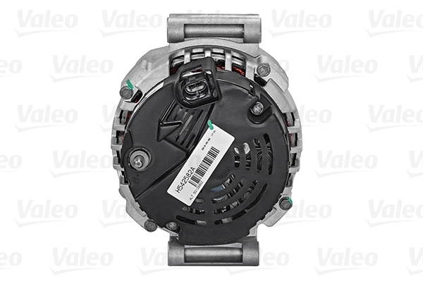 VALEO 439471 Alternator