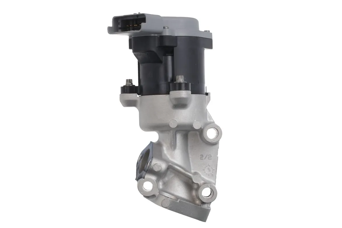 EGR Valve ORIGINAL PART 700410