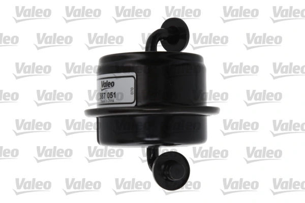 Fuel Filter 587051