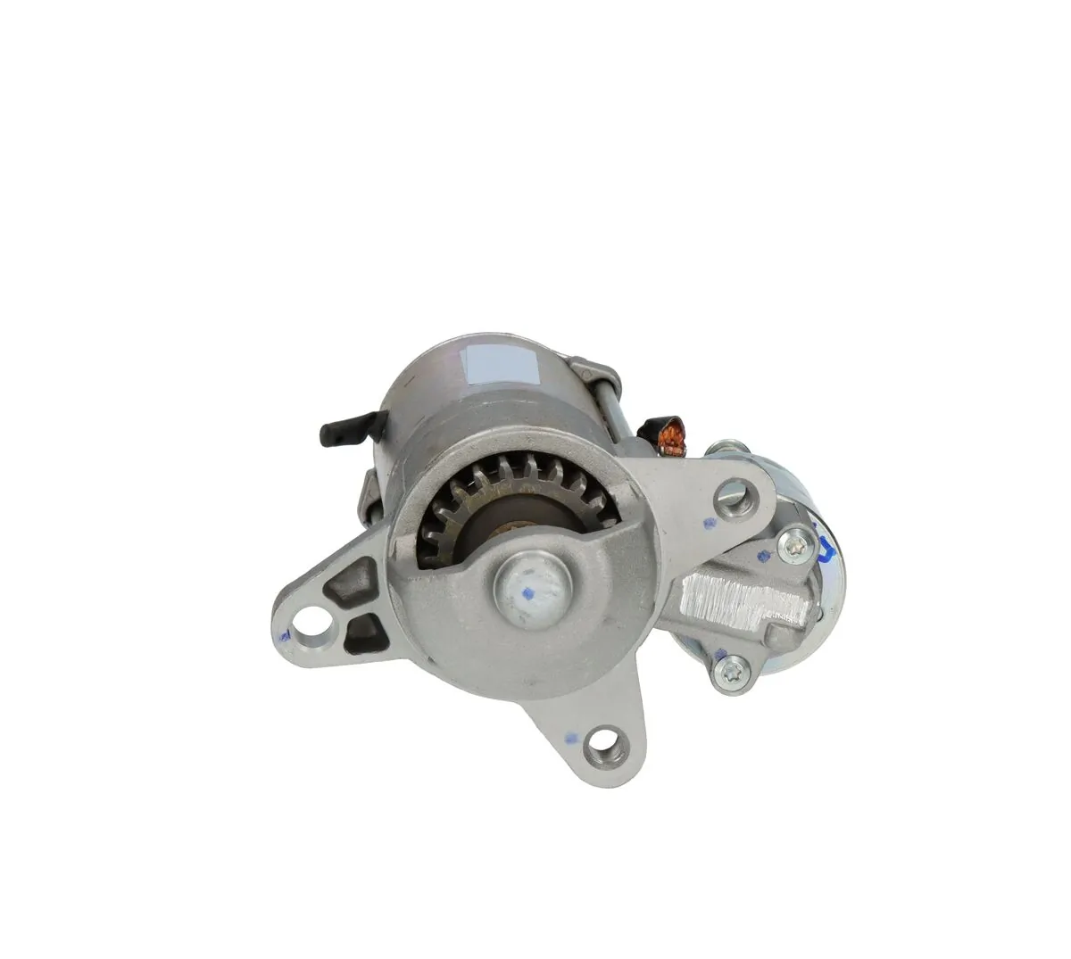 VALEO 438614 Starter