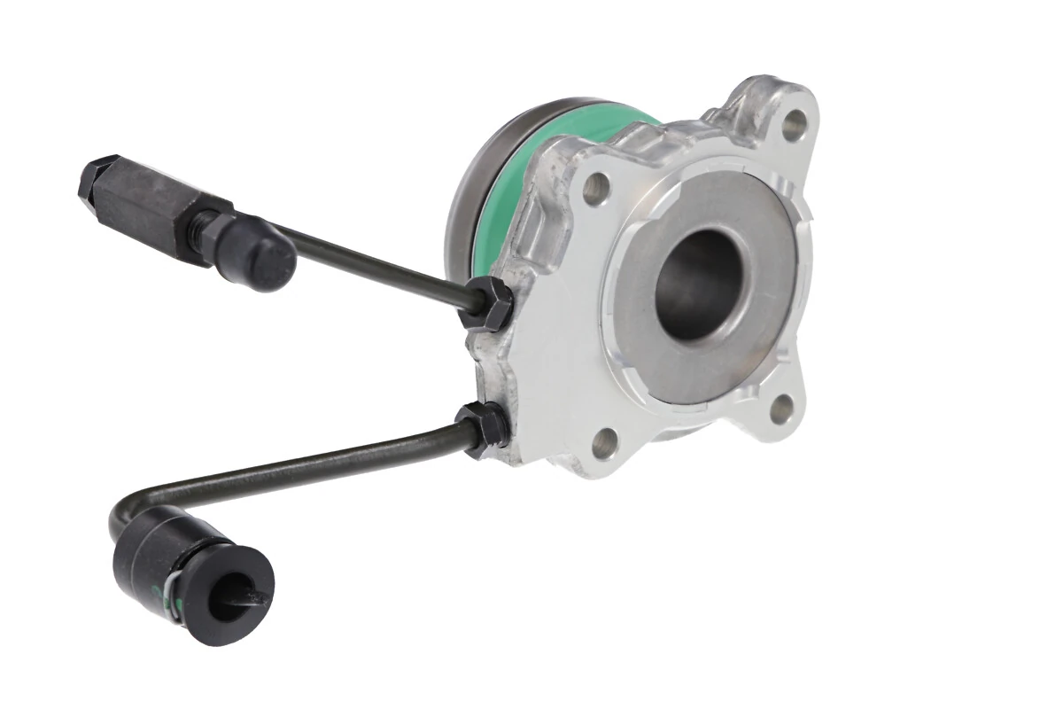 Central Slave Cylinder, clutch 810022