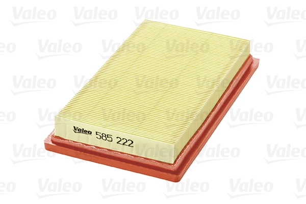 Air Filter 585222