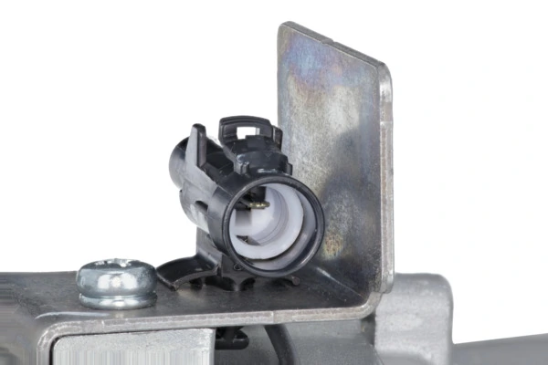 VALEO 690199 Compressor, air conditioning